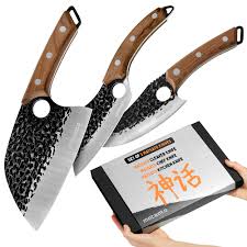 Poop Chopp Reviews1