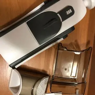 Popp Chopp Reviews8