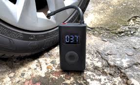 Portable Air Pump Reviews7
