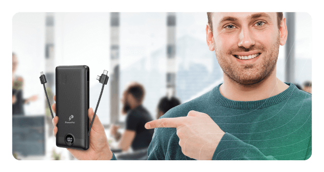 Power Pal Power Banks Reviews2