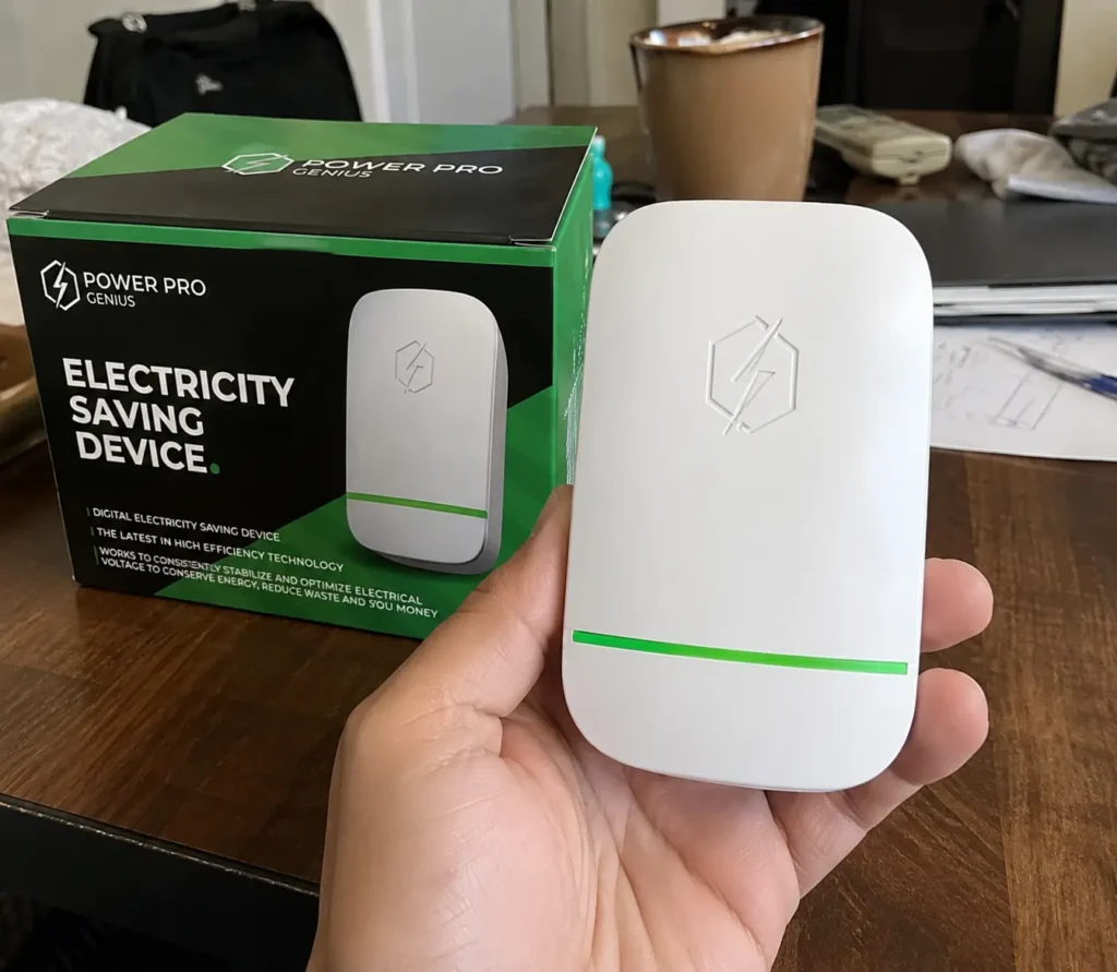 Power Pro Genius Reviews