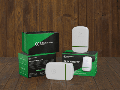 Power Pro Genius Reviews