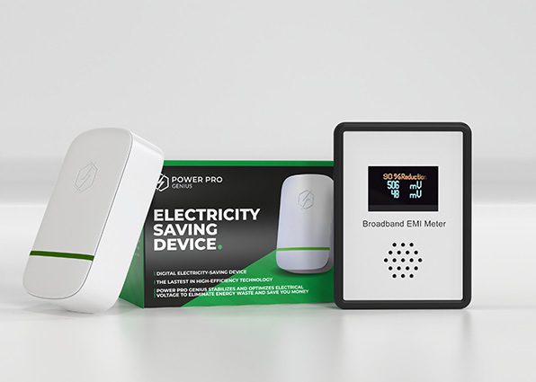 Power Pro Genius Reviews