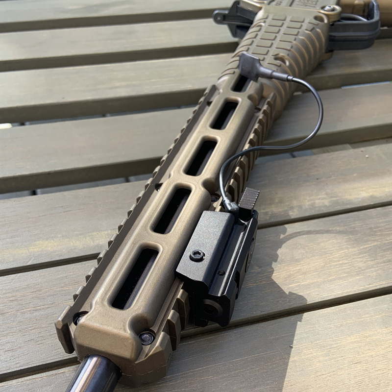Predator Laser reviews 3
