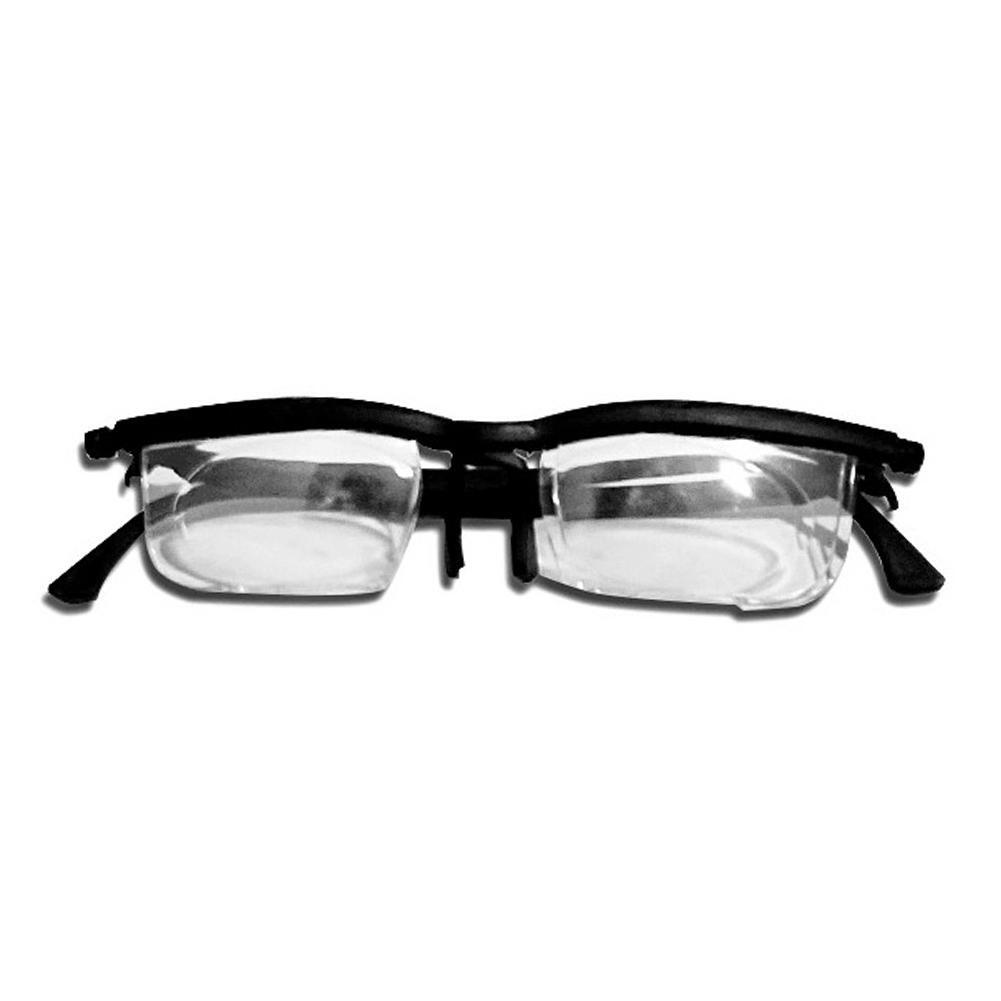 ProperFocus Reviews