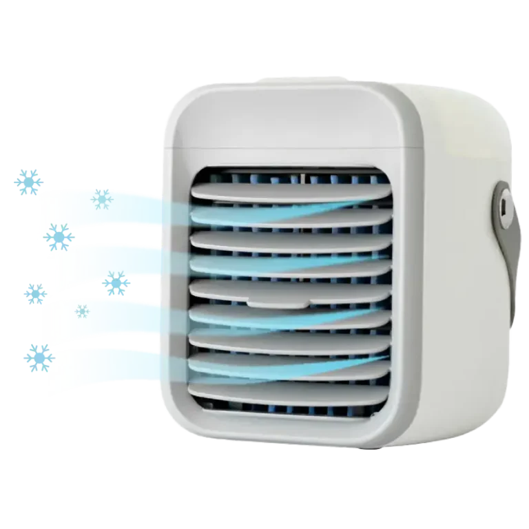 Qinux Airgo Reviews4