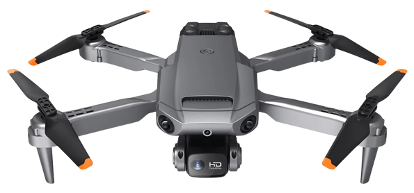 Qinux Drone K8 Drone reviews