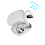 Qinux Talkbuds Reviews 2025: Scam or Legit? The Hidden Truth Buyers Must See