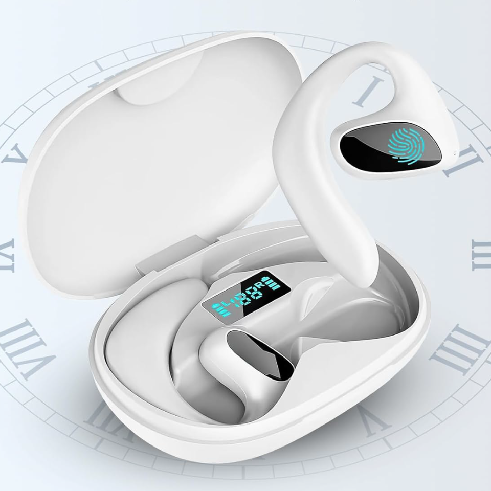 Qinux Talkbuds Reiews2