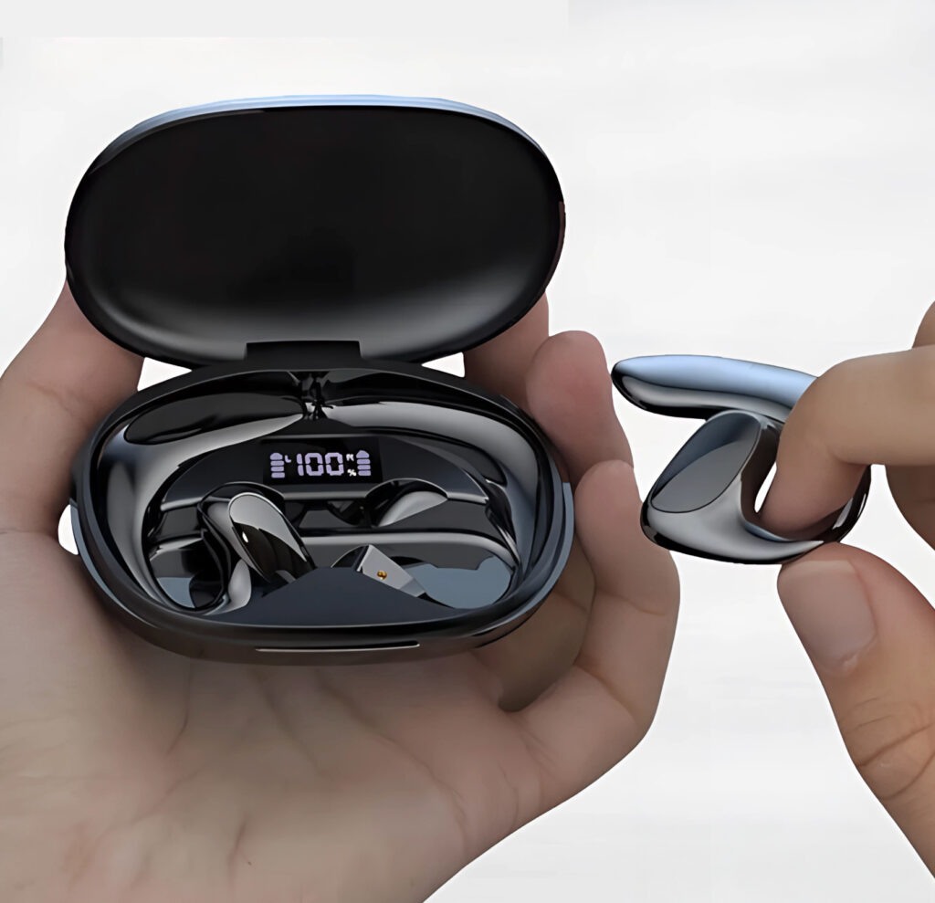 Qinux Talkbuds Reviews3