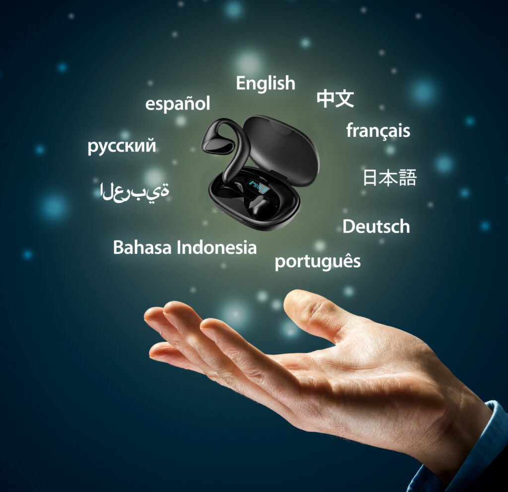 Qinux Talkbuds Reviews4