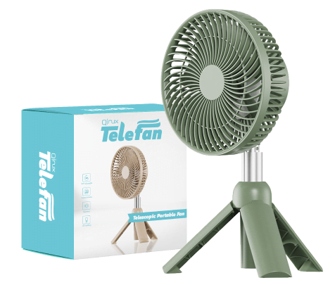 Qinux Telefan Reviews4