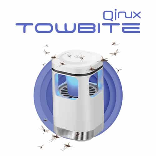 Qinux TowBite Reviews2