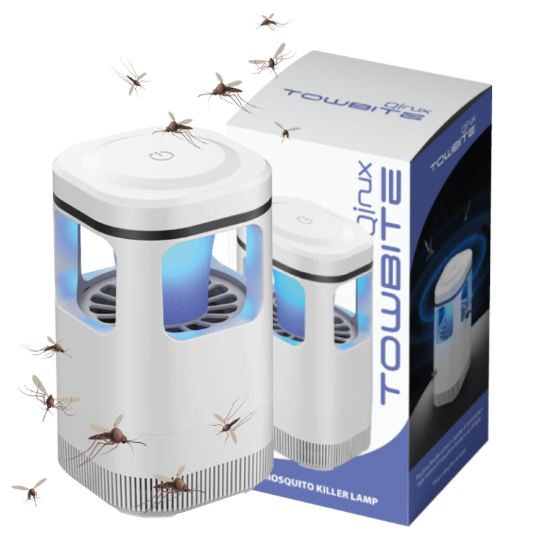 Qinux TowBite Reviews4