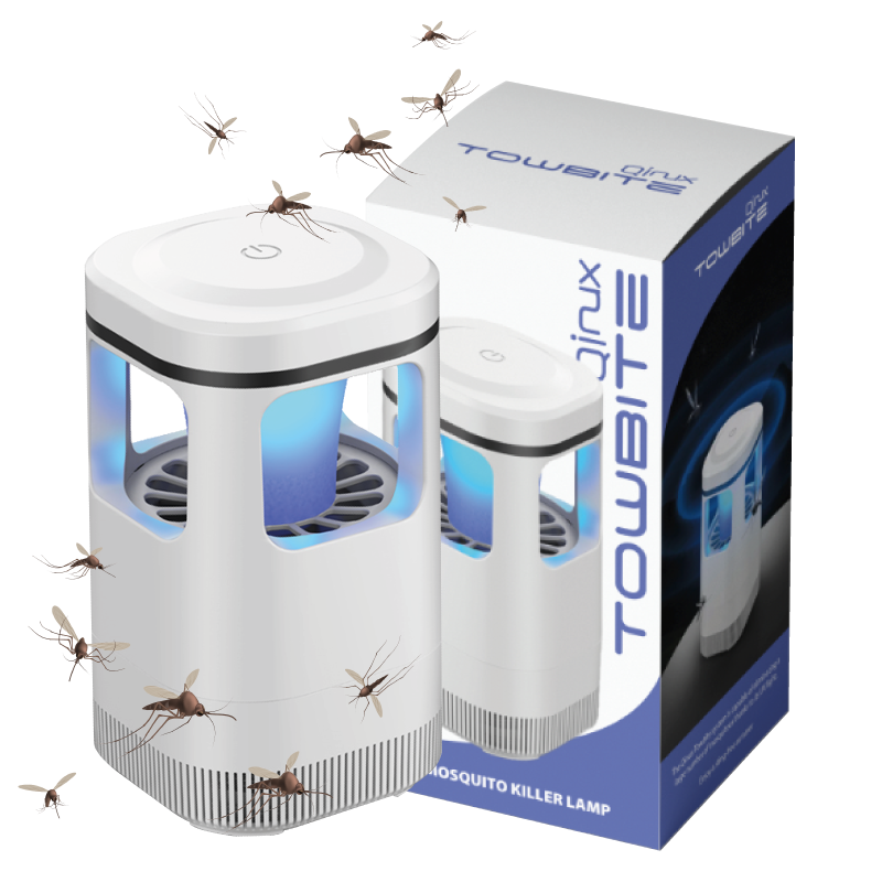 Qinux TowBite Reviews4