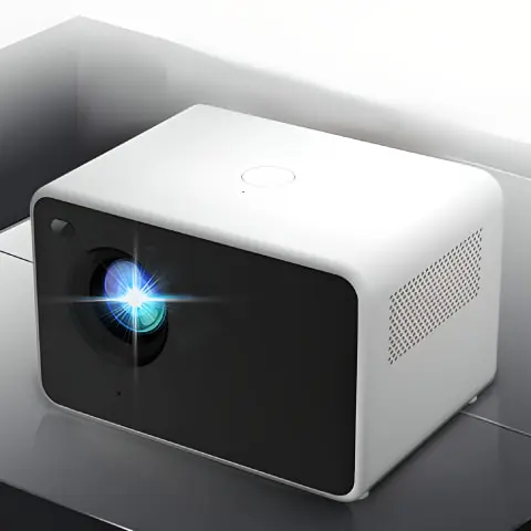 Qinux VidiMini Reviews4