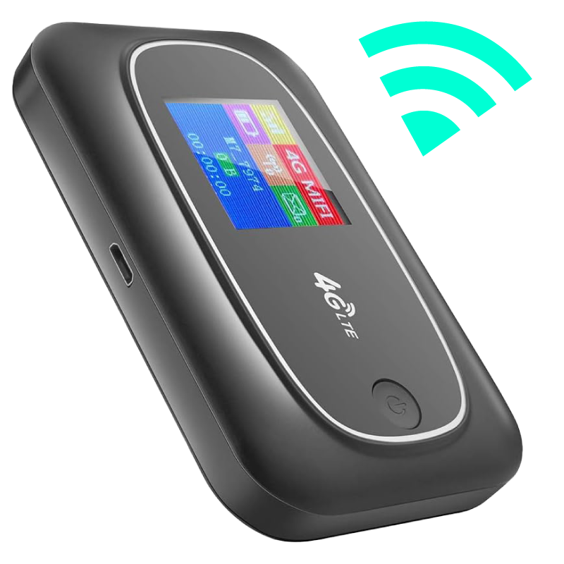 Qinux Wifinect Reviews2