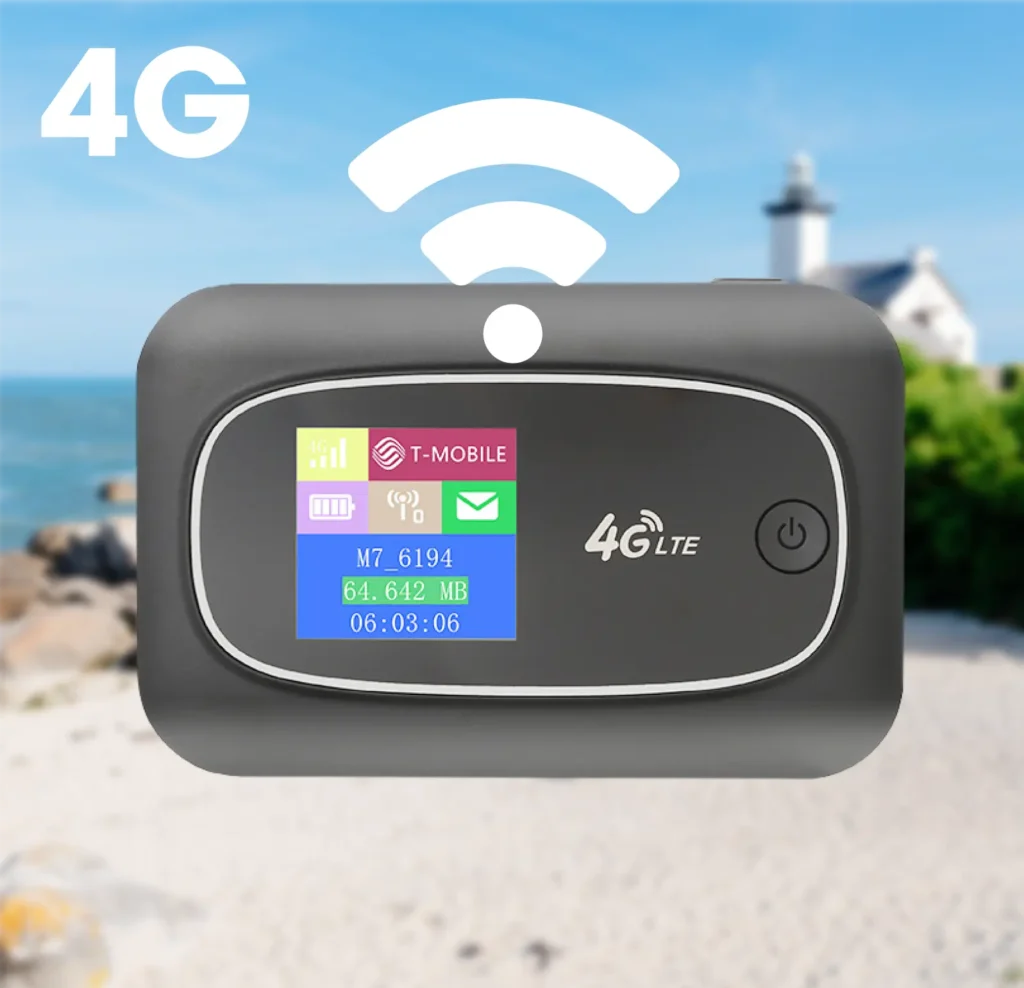 Qinux Wifinect Reviews4