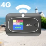 Qinux Wifinect reviews 2025: Is It a Scam or Legit? Find Out Now