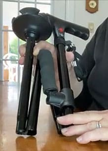 Ready Walker Walking Stick Reviews8