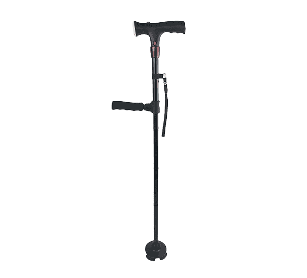 Ready Walker Walking Stick Reviews9