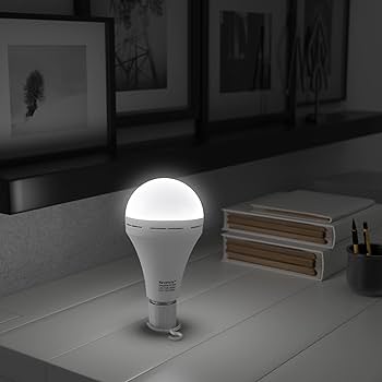RecovRay Reviews7