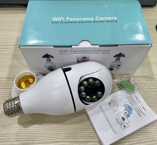 Safe Cam 360 Reviews3