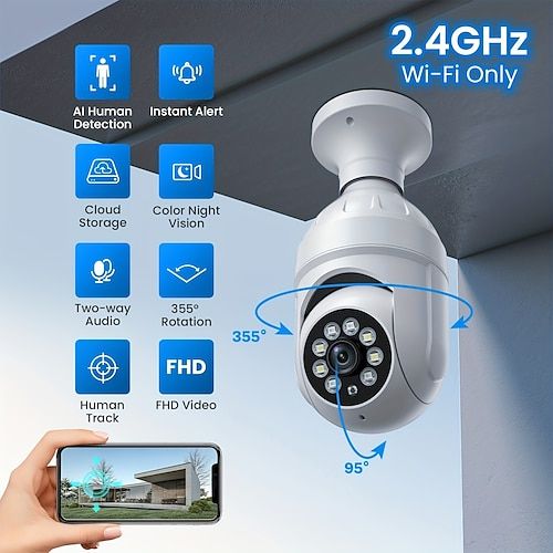 Safe Cam 360 Reviews4