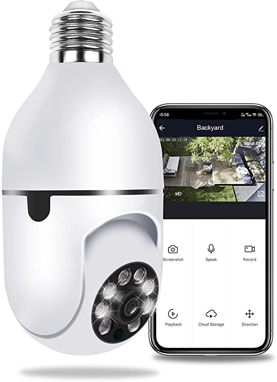 Safe Cam 360 Reviews5