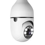 Safe Cam 360 Reviews 2025: The Scam Rumors and What You Need to Know