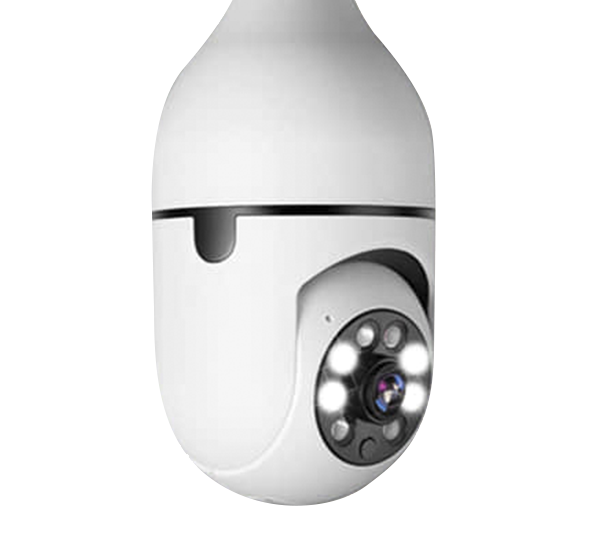 Safe Cam 360 Reviews6