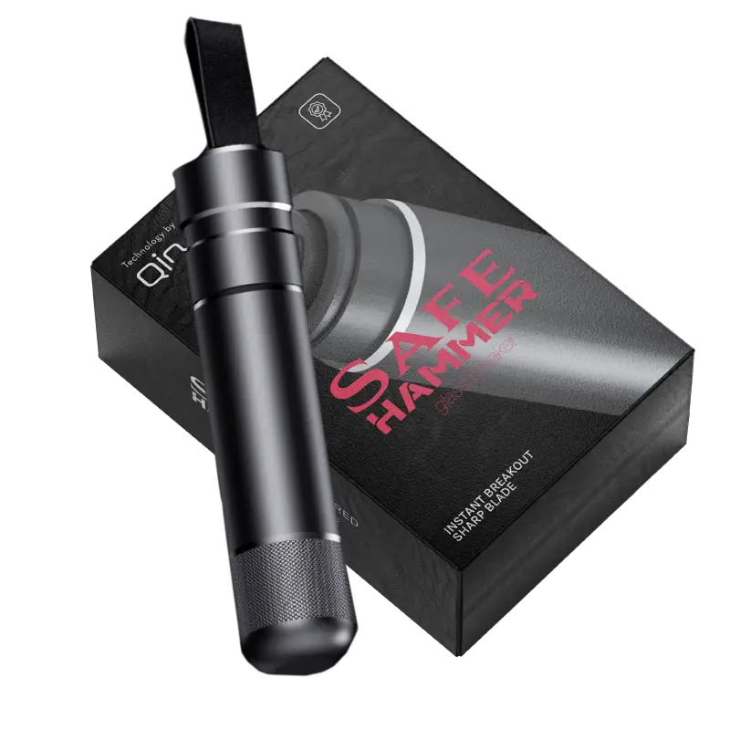 SafeHammer Reviews1