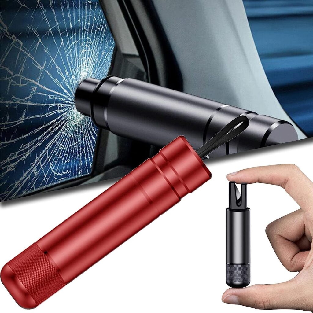 SafeHammer Reviews3