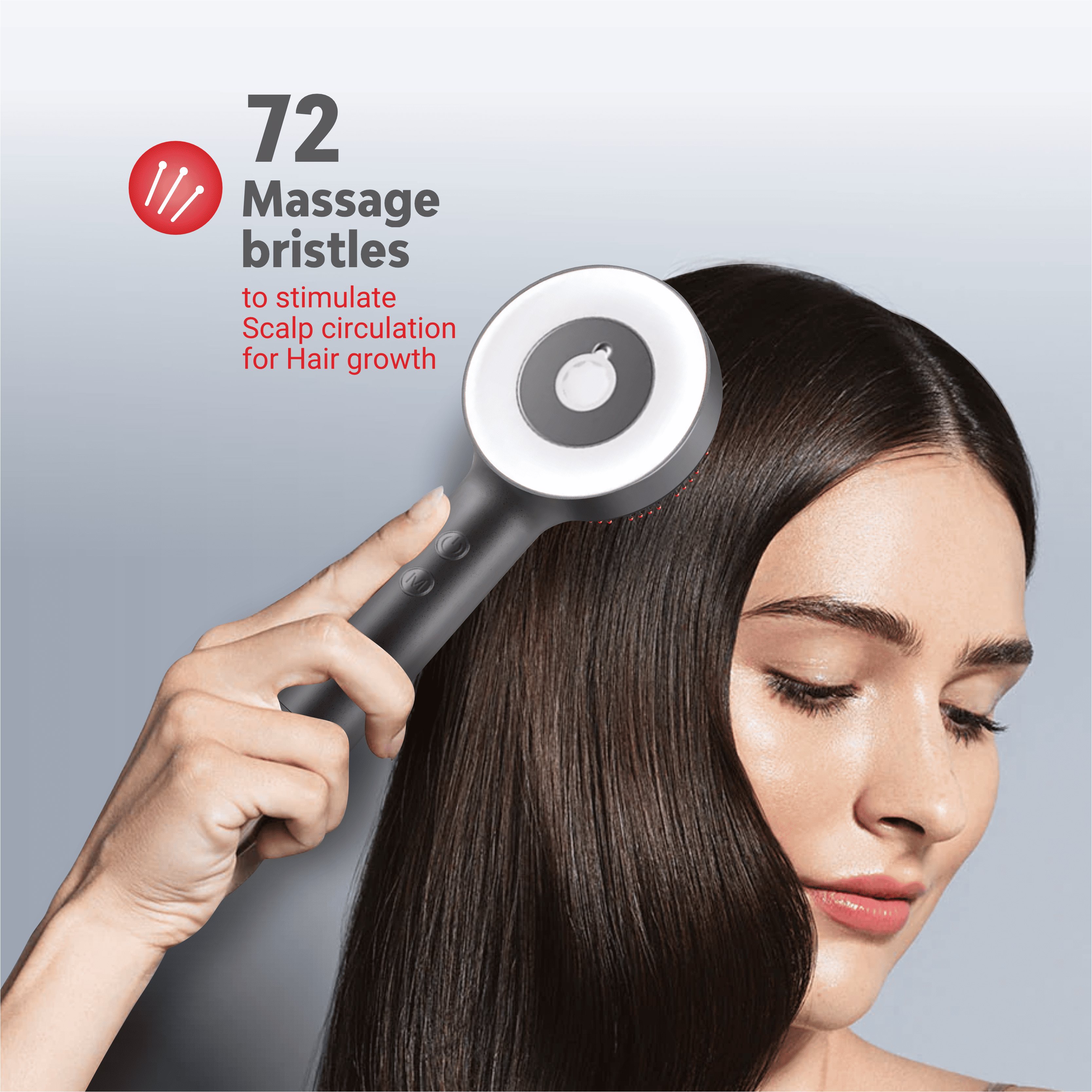 Scalp Massager Reviews22
