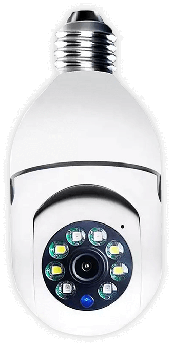 Secure Lite Cam Reviews1