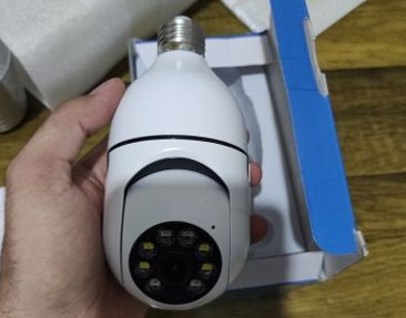 Secure Lite Cam Reviews3