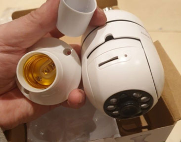 Secure Lite Cam Reviews4