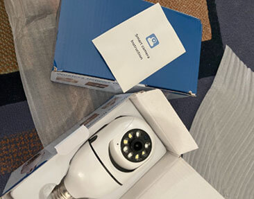 Secure Lite Cam Reviews5