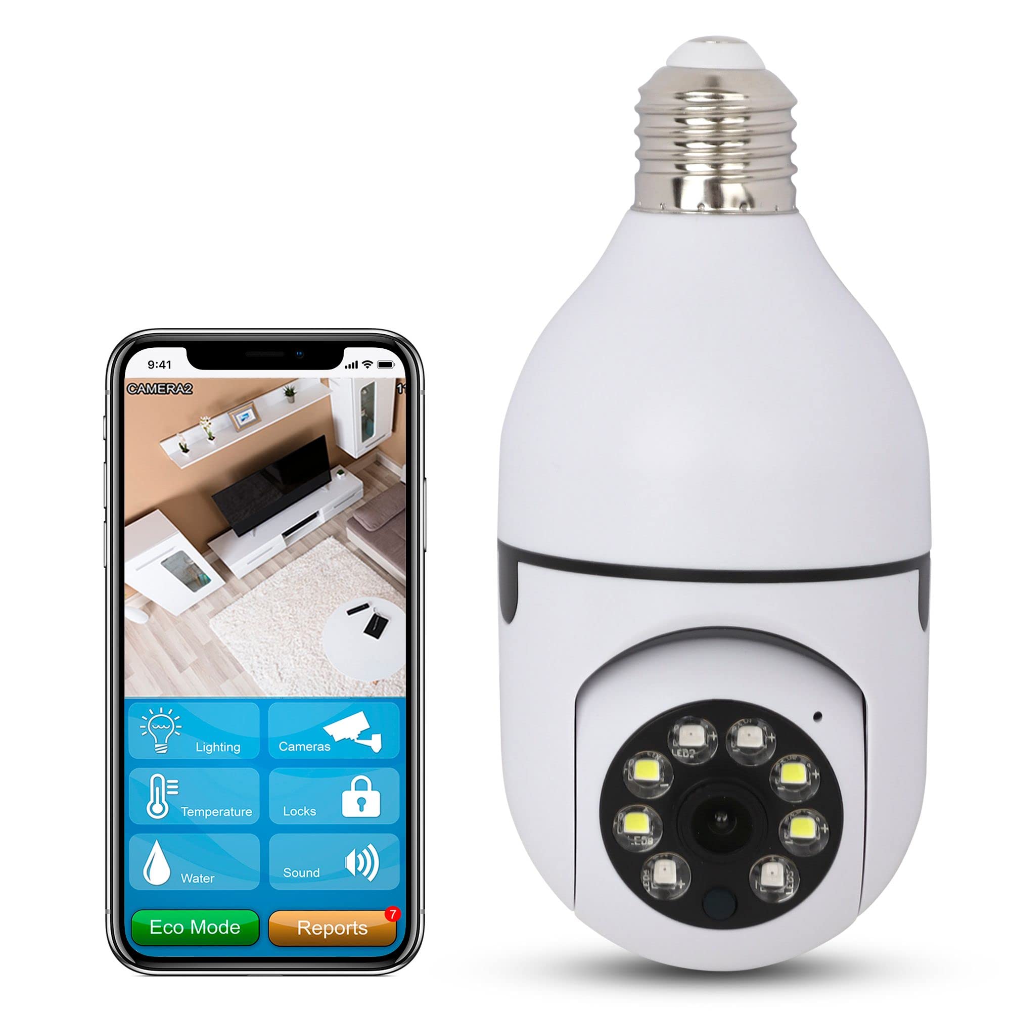 Secure Lite Cam Reviews6