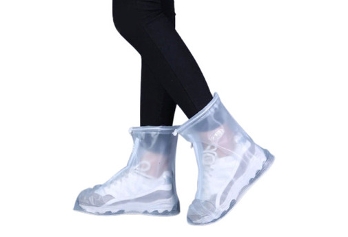 Shoes Cover Max Reviews1