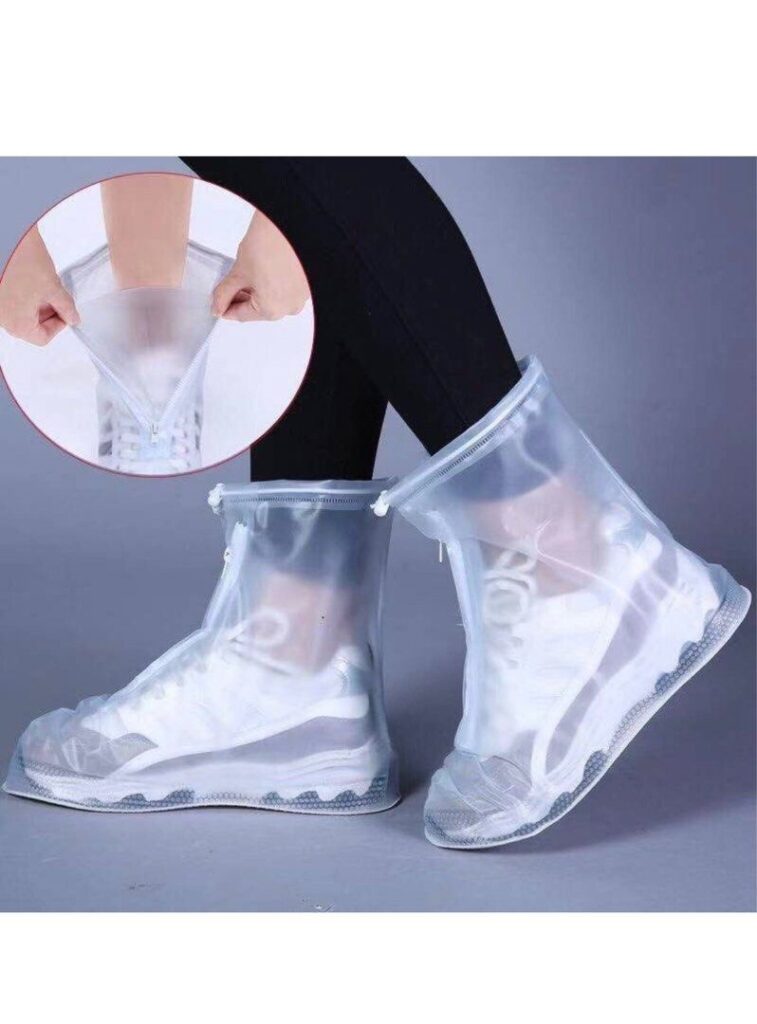 Shoes Cover Max Reviews3