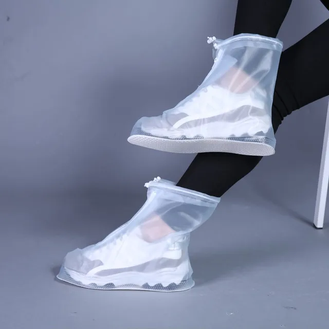 Shoes Cover Max Reviews4