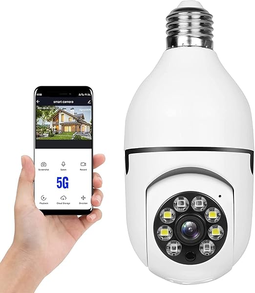 Sight Bulb reviews 1