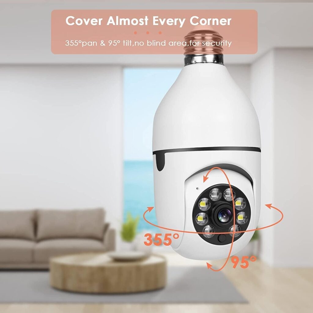 Sight Bulb reviews 3