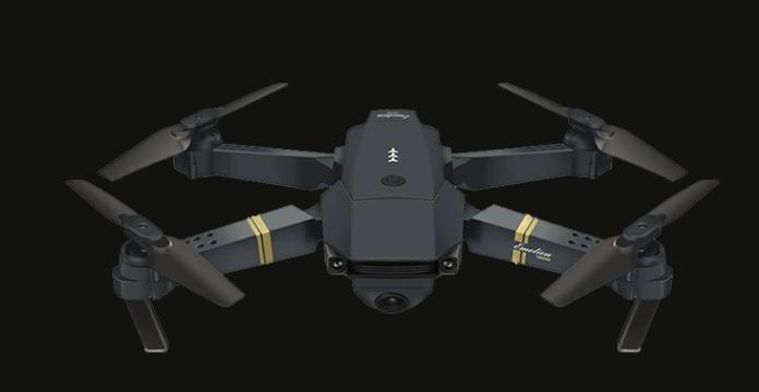 SkyQuad Drone Reviews