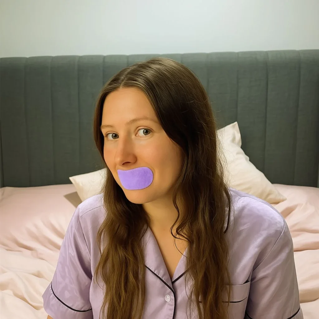 Sleep Shield Reviews