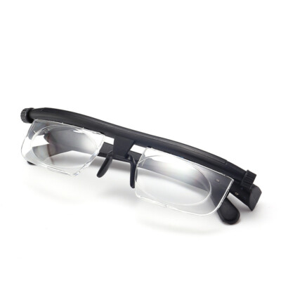 Smart Focus Glasses Reviews