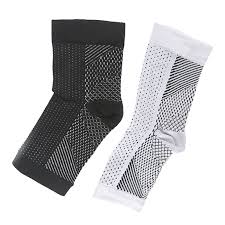 Soothrelieve Compression Socks Reviews1