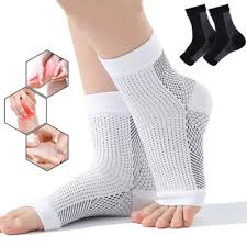 Soothrelieve Compression Socks Reviews2