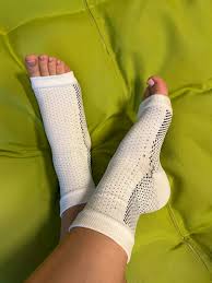 Soothrelieve Compression Socks Reviews5